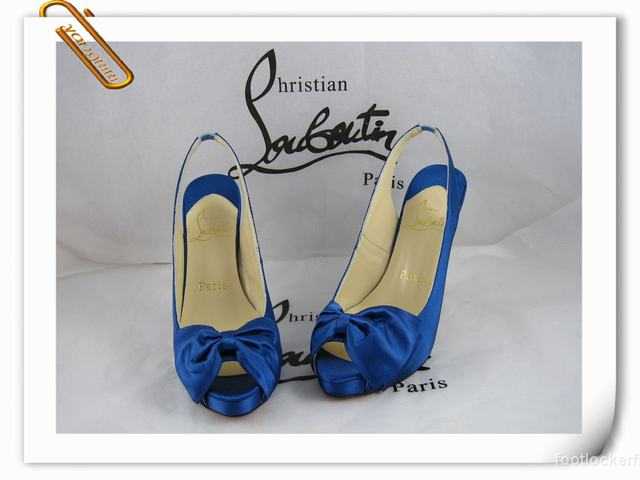 sandales christian louboutin discount aprixreduit christian louboutin en ligne prix